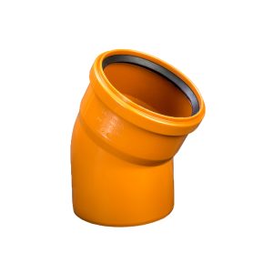 Изображение товара 1020336