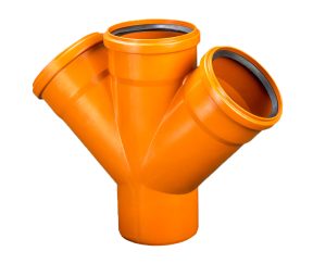 Изображение товара 1020341