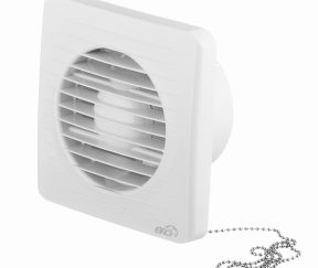 Изображение товара 1020292