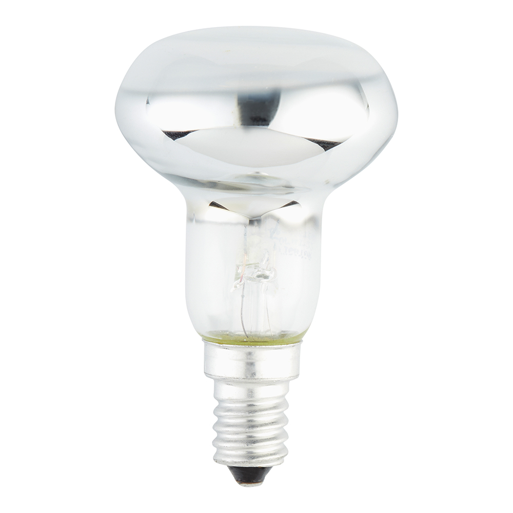 original-12950.jpg Изображение товара 1020124