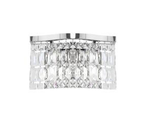 Изображение товара 1020214