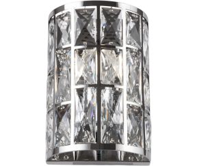 Изображение товара 1020189