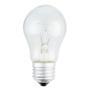 Изображение товара 1020115