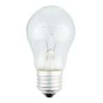 Изображение товара 1020116