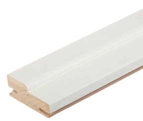 Изображение товара 1020265