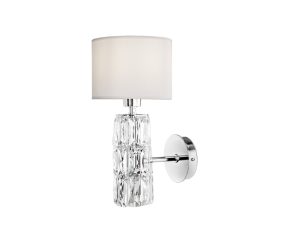 Изображение товара 1020218