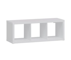 Изображение товара 1020080