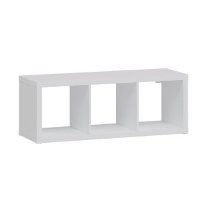 Изображение товара 1020080