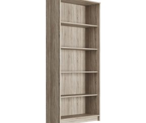 Изображение товара 1020070