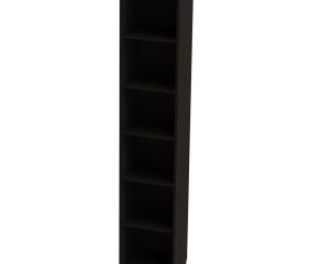 Изображение товара 1020091