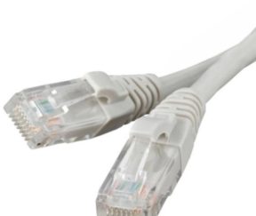 Изображение товара 1020156