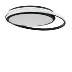 Изображение товара 1020242