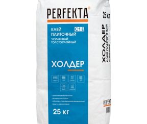 Изображение товара 1020295