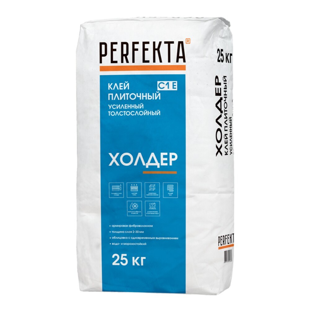 original-12978.jpg Изображение товара 1020295