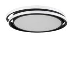 Изображение товара 1020240