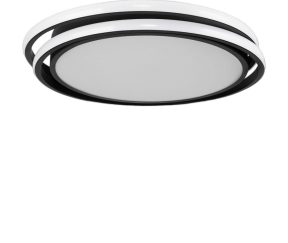 Изображение товара 1020240