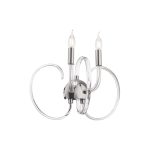 Изображение товара 1020185