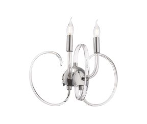 Изображение товара 1020185