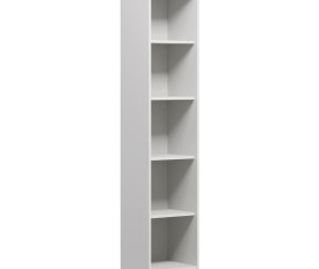 Изображение товара 1020076