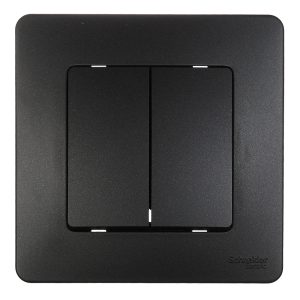 Изображение товара 801089