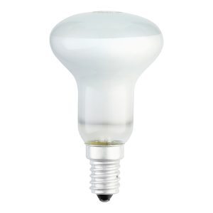 Изображение товара 1020125