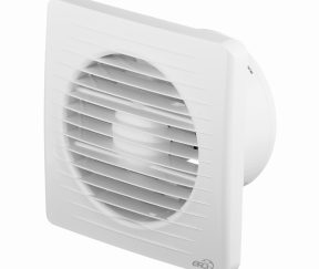 Изображение товара 1020291