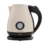 Изображение товара 1020745