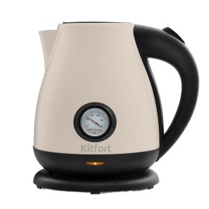 Изображение товара 1020745