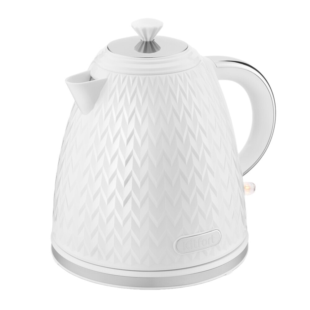 original-13013.jpg Изображение товара 1020586