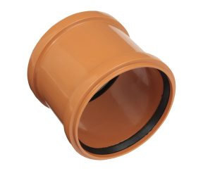 Изображение товара 1020395