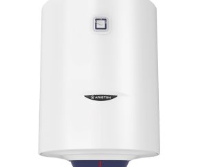 Изображение товара 1020478