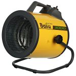 Изображение товара 108105