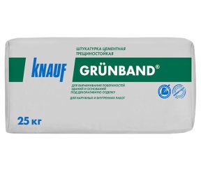 Изображение товара 102049