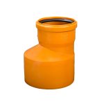 Изображение товара 1020387