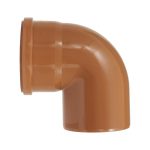 Изображение товара 1020392