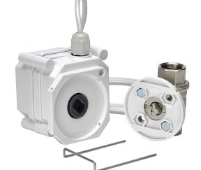 Изображение товара 1020470