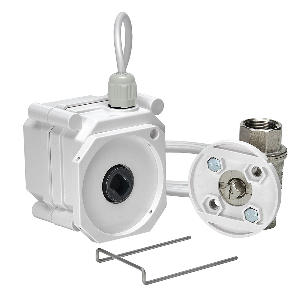 original-13098.jpg Изображение товара 1020470