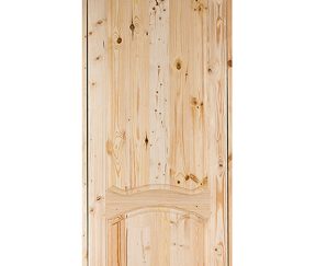 Изображение товара 102105