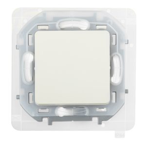 Изображение товара 800805