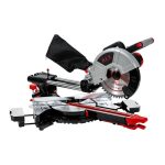 Изображение товара 1020517