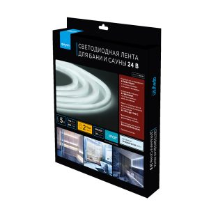 Изображение товара 1020399