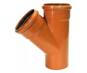 Изображение товара 1020393