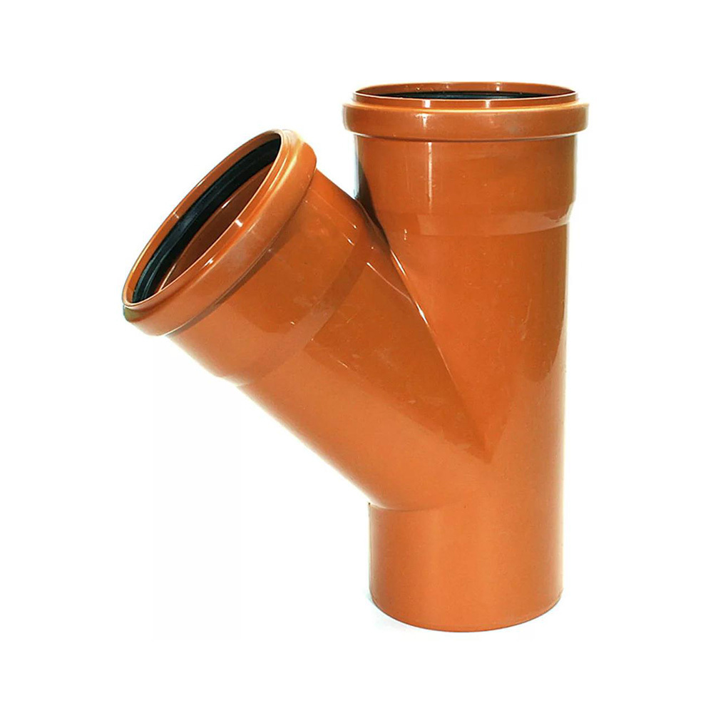 original-13113.jpg Изображение товара 1020393