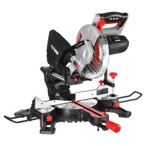 Изображение товара 1020444