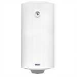 Изображение товара 1020490