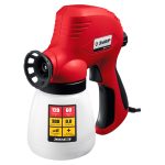 Изображение товара 1020449