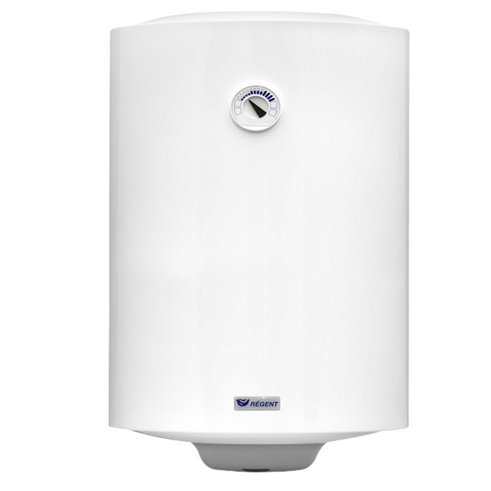 original-13121.jpg Изображение товара 1020489