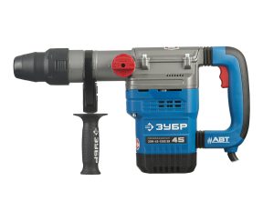 Изображение товара 1020442