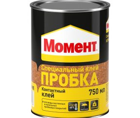 Изображение товара 1021012