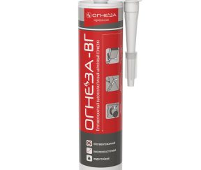 Изображение товара 1021096